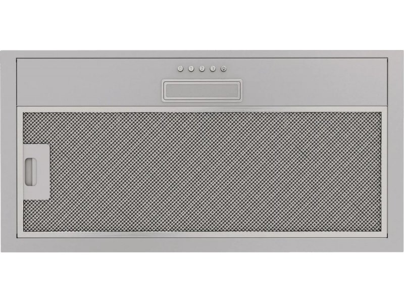 Встраиваемая вытяжка Elikor Cube Basic 60П-500-К3Д хром Встраиваемая вытяжка Elikor Cube Basic 60П-500-К3Д хром