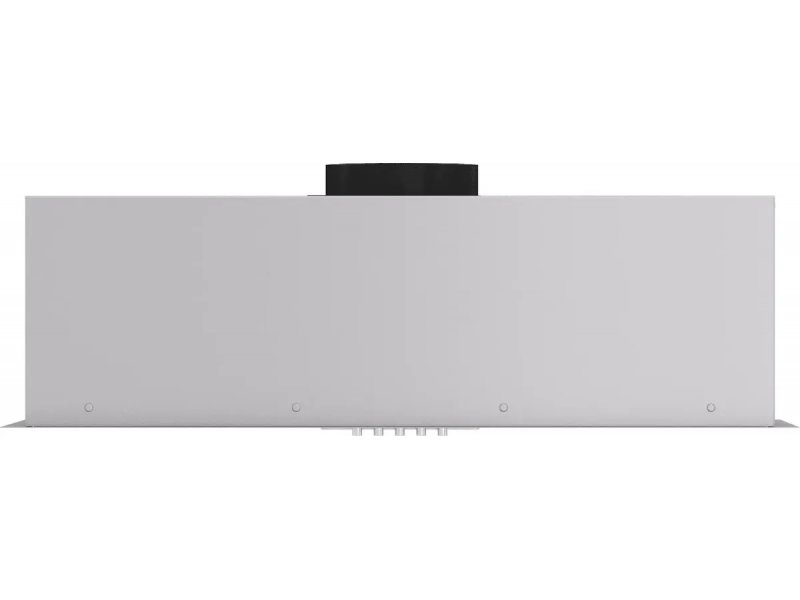 Встраиваемая вытяжка Elikor Cube Basic 60П-500-К3Д хром Встраиваемая вытяжка Elikor Cube Basic 60П-500-К3Д хром