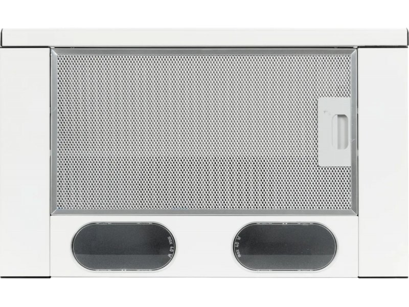 Вытяжка встраиваемая Elikor INTEGRA 50P-400-V2L