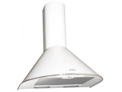 Вытяжка Elikor Epsilon 60P-430-P3L white/silv Вытяжка Elikor Epsilon 60P-430-P3L white/silv