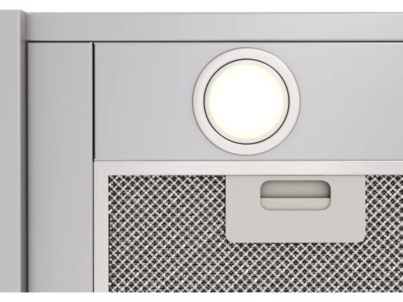 Встраиваемая вытяжка Elikor Sense 60П-1000 хром Встраиваемая вытяжка Elikor Sense 60П-1000 хром