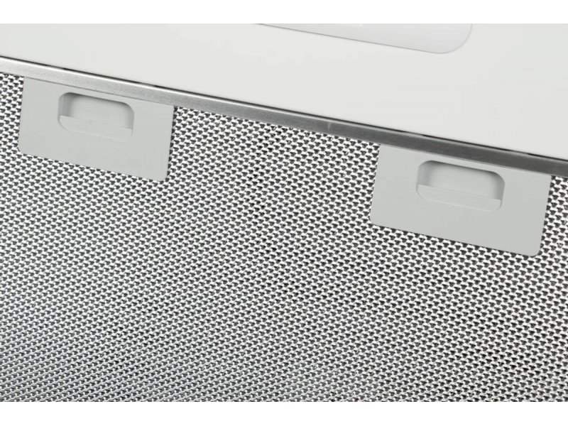 Вытяжка Elikor Storm white 60P-650-P3L