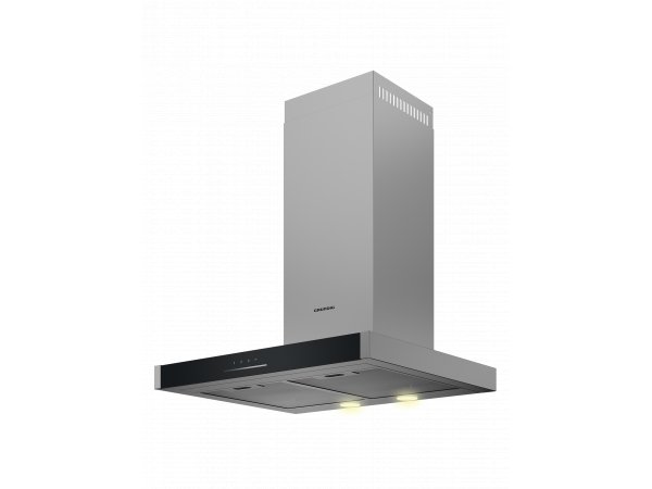 Вытяжка GRUNDIG GDKP2460BC