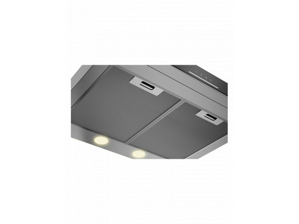 Вытяжка GRUNDIG GDKP2460BC