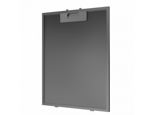Вытяжка GRUNDIG GDKP5460BC Inox Вытяжка GRUNDIG GDKP5460BC Inox