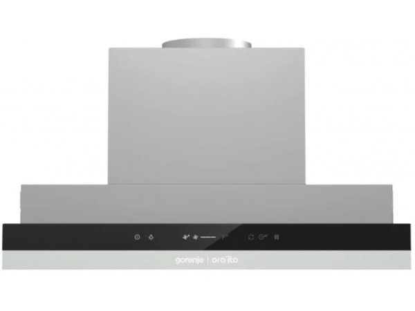 Встраиваемая вытяжка Gorenje BHP643ORAB Ora-Ito