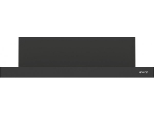 Встраиваемая вытяжка Gorenje TH606E4B Встраиваемая вытяжка Gorenje TH606E4B