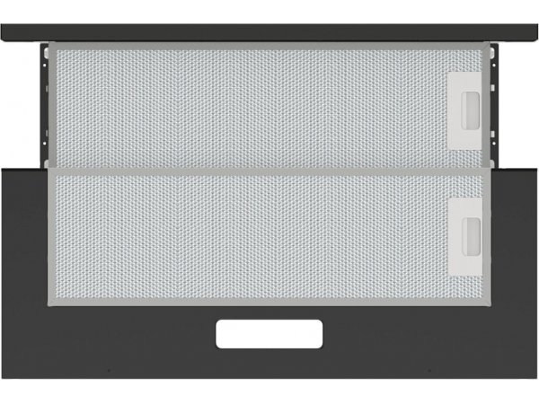 Встраиваемая вытяжка Gorenje TH606E4B Встраиваемая вытяжка Gorenje TH606E4B