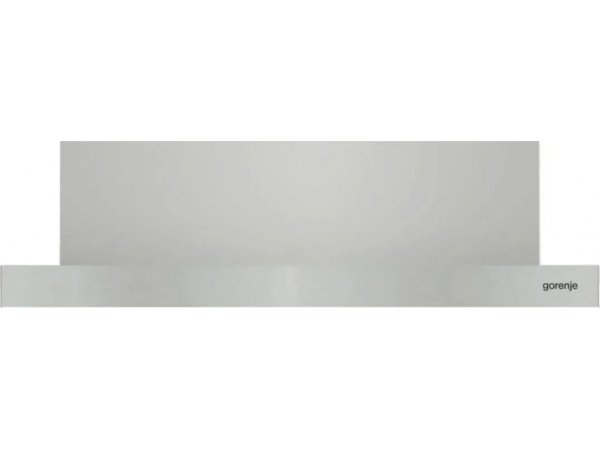 Встраиваемая вытяжка Gorenje TH606E4X