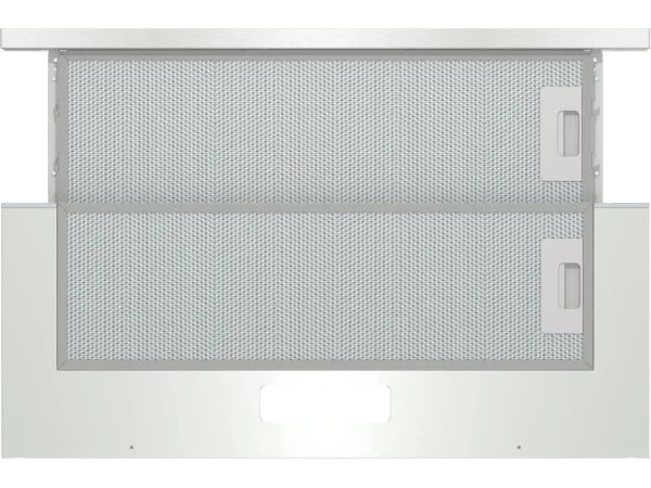 Встраиваемая вытяжка Gorenje TH606E4X