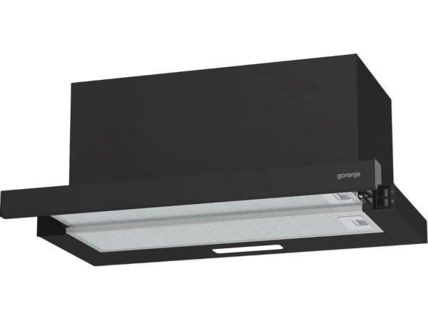 Встраиваемая вытяжка Gorenje TH606E7B