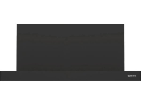 Встраиваемая вытяжка Gorenje TH606E7B Встраиваемая вытяжка Gorenje TH606E7B