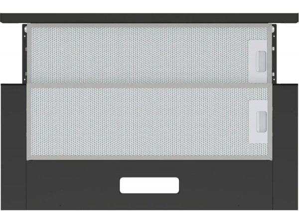 Встраиваемая вытяжка Gorenje TH606E7B Встраиваемая вытяжка Gorenje TH606E7B