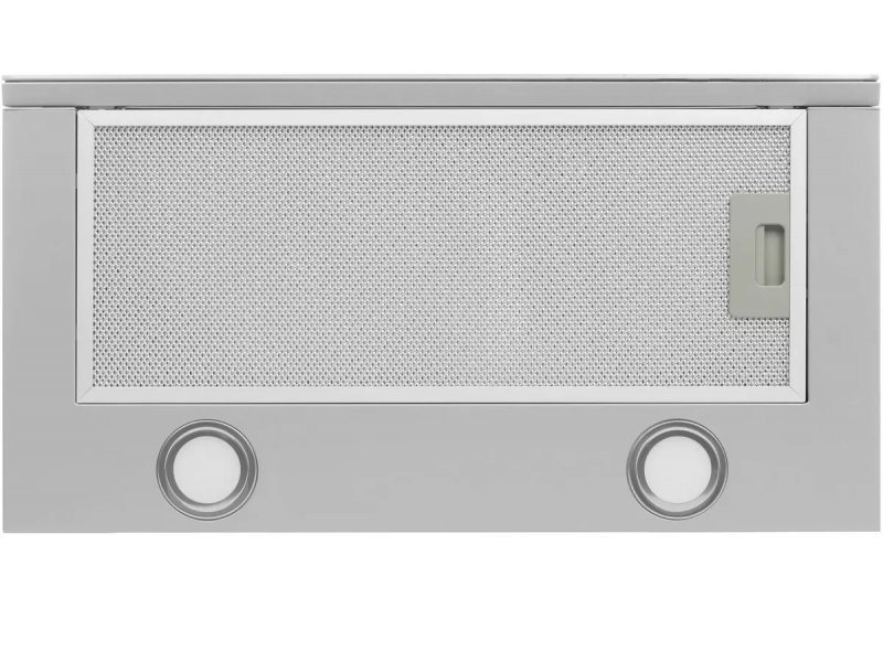 Встраиваемая вытяжка Gorenje TH60E8SGB серебристый Встраиваемая вытяжка Gorenje TH60E8SGB серебристый