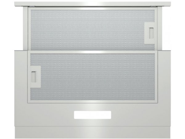 Встраиваемая вытяжка Gorenje TH62E3X