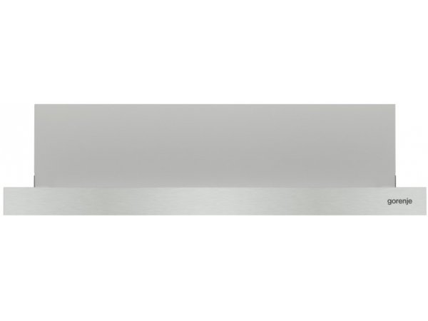 Встраиваемая вытяжка Gorenje TH62E3X