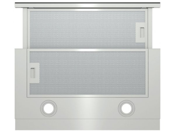 Встраиваемая вытяжка Gorenje TH64E3SGB