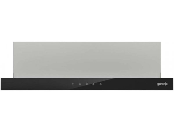 Встраиваемая вытяжка Gorenje TH64E3SGB