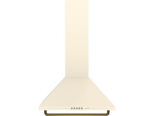 Вытяжка Gorenje WHC63CLI