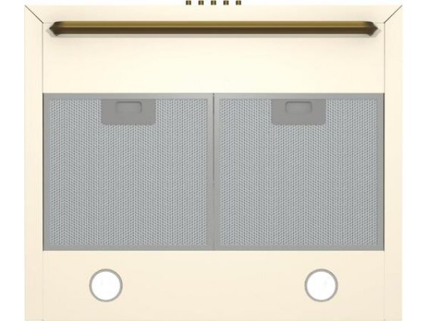 Вытяжка Gorenje WHC63CLI
