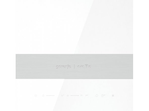 Вытяжка Gorenje WHI643ORAW Вытяжка Gorenje WHI643ORAW