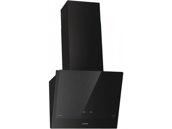 Вытяжка Gorenje WHI6SYB
