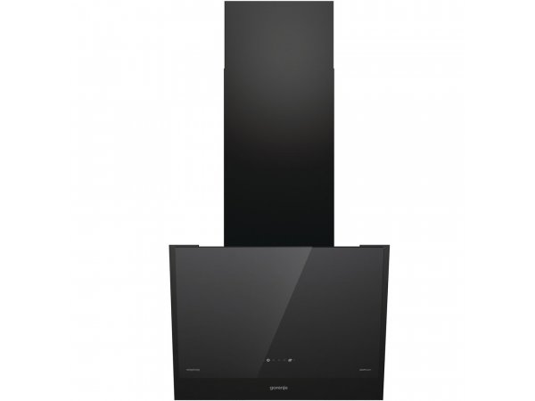 Вытяжка Gorenje WHI6SYB Вытяжка Gorenje WHI6SYB