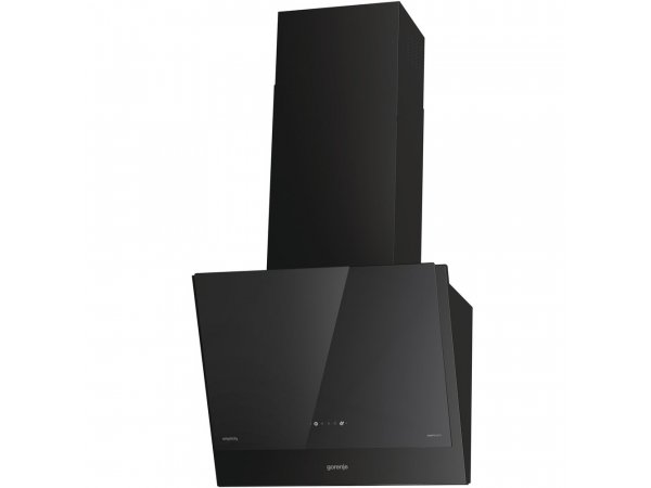 Вытяжка Gorenje WHI6SYB Вытяжка Gorenje WHI6SYB
