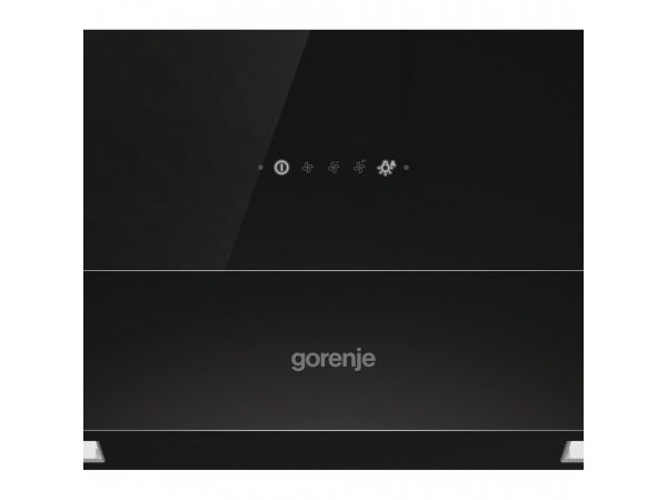 Вытяжка Gorenje WHI6SYB Вытяжка Gorenje WHI6SYB