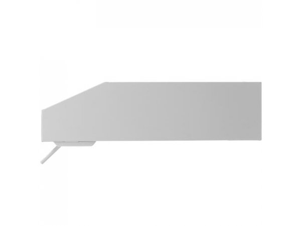 Подвесная вытяжка Gorenje WHU629EW/M Подвесная вытяжка Gorenje WHU629EW/M