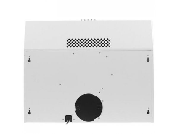 Подвесная вытяжка Gorenje WHU629EW/M Подвесная вытяжка Gorenje WHU629EW/M