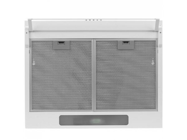 Подвесная вытяжка Gorenje WHU629EW/M Подвесная вытяжка Gorenje WHU629EW/M