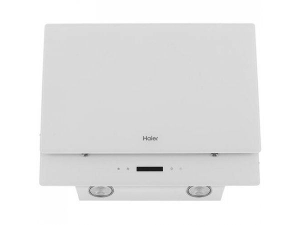 Каминная вытяжка Haier HVX-W672GW Каминная вытяжка Haier HVX-W672GW