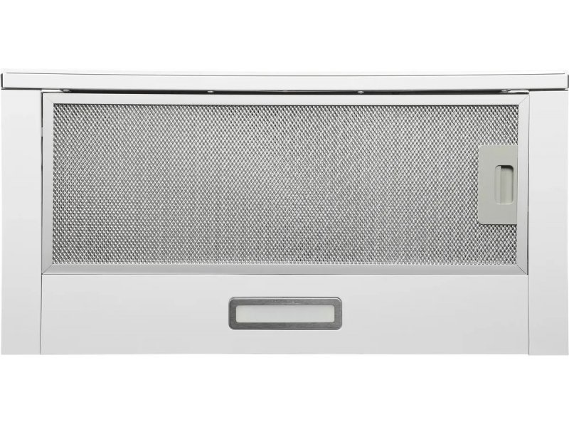 Встраиваемая вытяжка Hyundai HBH 6230 W белый Встраиваемая вытяжка Hyundai HBH 6230 W белый