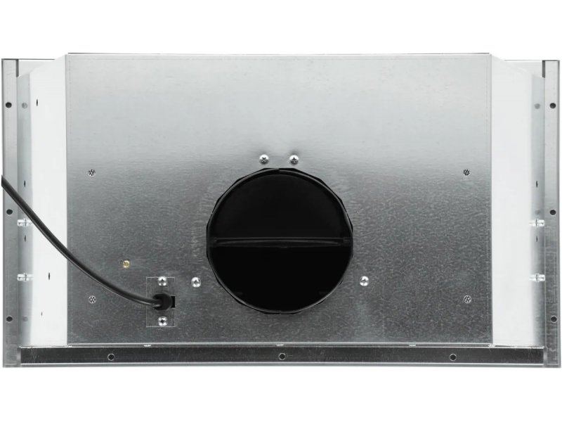 Встраиваемая вытяжка Korting KHI 6530 W белый Встраиваемая вытяжка Korting KHI 6530 W белый