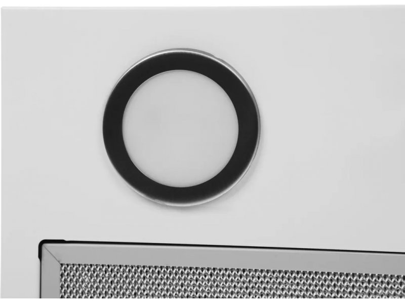 Встраиваемая вытяжка Korting KHI 6530 W белый Встраиваемая вытяжка Korting KHI 6530 W белый
