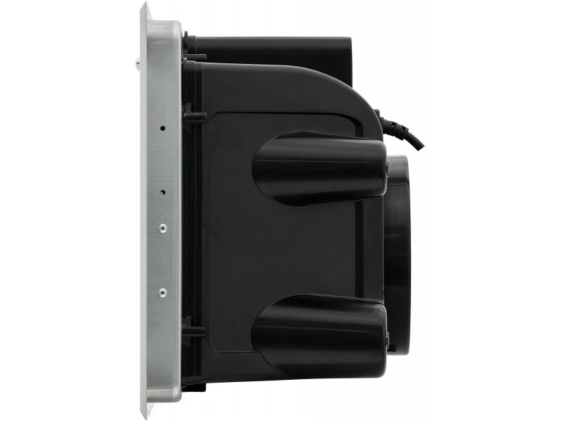 Встраиваемая вытяжка Krona Ameli Light 600 Inox PB нержавеющая сталь Встраиваемая вытяжка Krona Ameli Light 600 Inox PB нержавеющая сталь