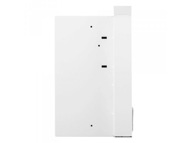 Встраиваемая вытяжка Krona Kamilla Eco 600 W белый Встраиваемая вытяжка Krona Kamilla Eco 600 W белый