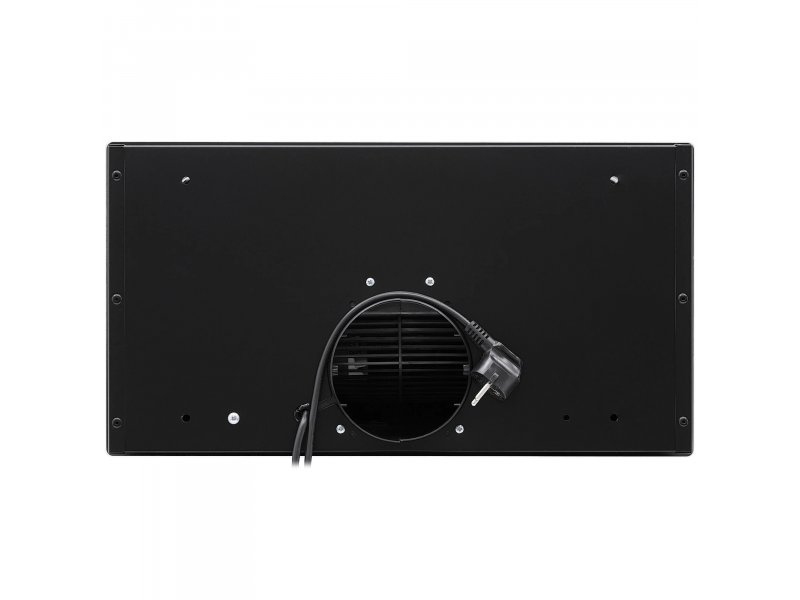 Встраиваемая вытяжка Krona Sintia 600 Black PB черный