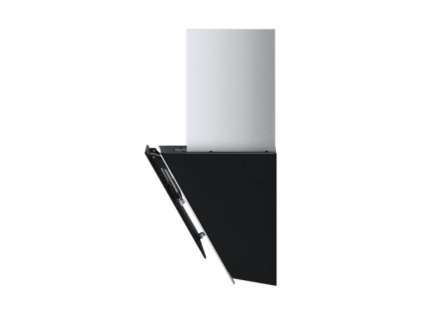 Вытяжка каминная LG HCEZM2427B Вытяжка каминная LG HCEZM2427B