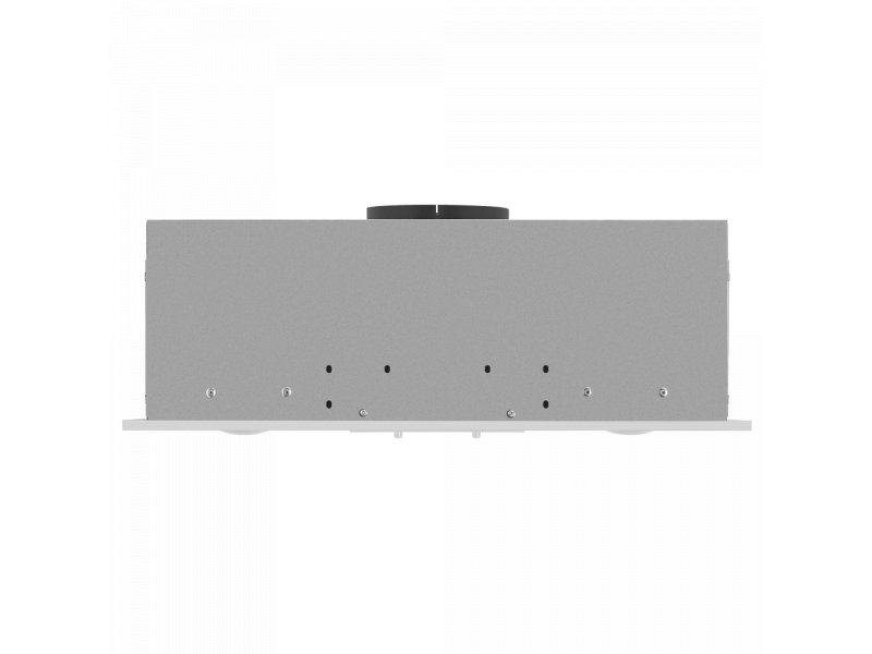 Встраиваемая вытяжка Maunfeld Crosby Light 5028 белый