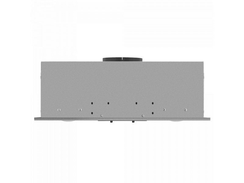 Встраиваемая вытяжка Maunfeld Crosby Light 5028 серебристый Встраиваемая вытяжка Maunfeld Crosby Light 5028 серебристый