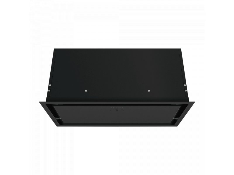 Встраиваемая вытяжка Maunfeld Mzr Cool 60 черный