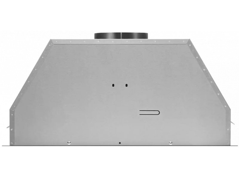 Встраиваемая вытяжка Maunfeld Vivid 603EM черный Встраиваемая вытяжка Maunfeld Vivid 603EM черный