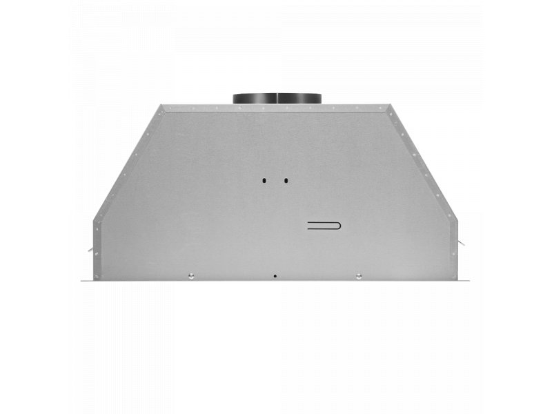 Встраиваемая вытяжка Maunfeld Vivid 603EM серебристый Встраиваемая вытяжка Maunfeld Vivid 603EM серебристый