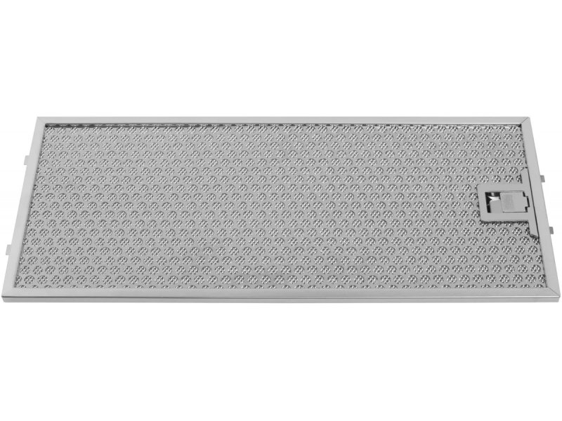 Встраиваемая вытяжка Meferi Inbox sensor comfort 60wh белый