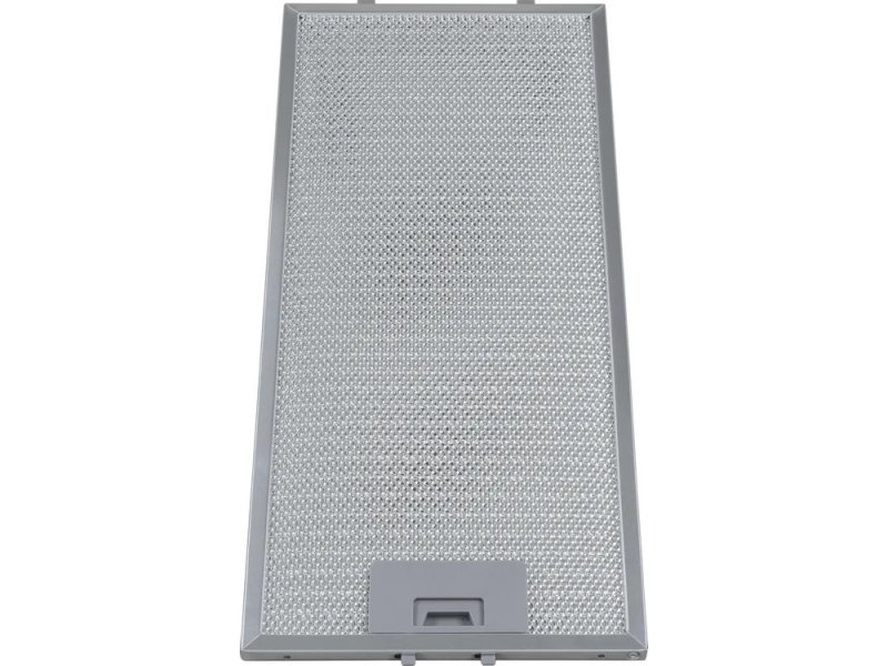 Встраиваемая вытяжка Meferi Light Smartbox60IX нержавеющая сталь