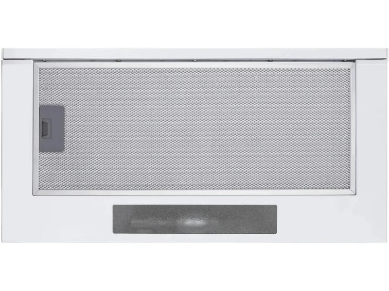 Встраиваемая вытяжка Meferi Power SLIDEBOX60WH белый Встраиваемая вытяжка Meferi Power SLIDEBOX60WH белый