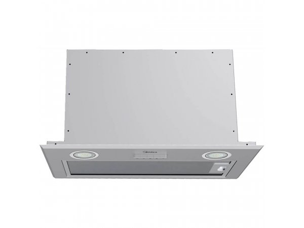 Встраиваемая вытяжка Midea MH60I370X