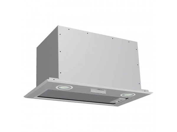Встраиваемая вытяжка Midea MH60I370X